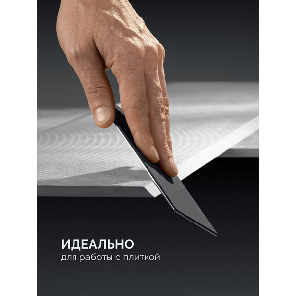 Пластина алмазная KRAFTOOL P120 (35710-120)