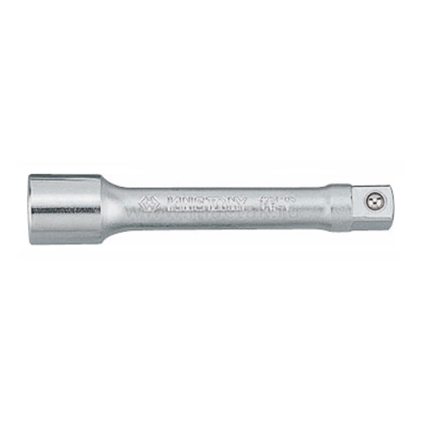 Удлинитель KING TONY 1/2" 125 мм (4251-05R)