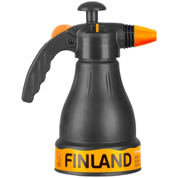 Опрыскиватель FINLAND 1,2 л (1625)