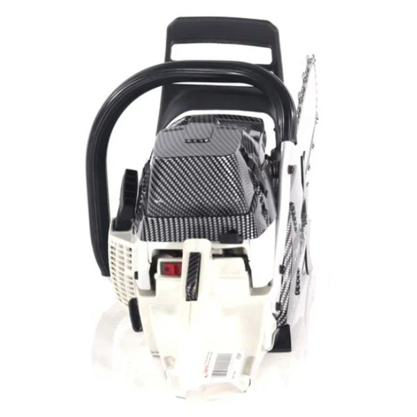 Бензопила ZimAni 372XP PRO шина 45 см (372XP PRO)