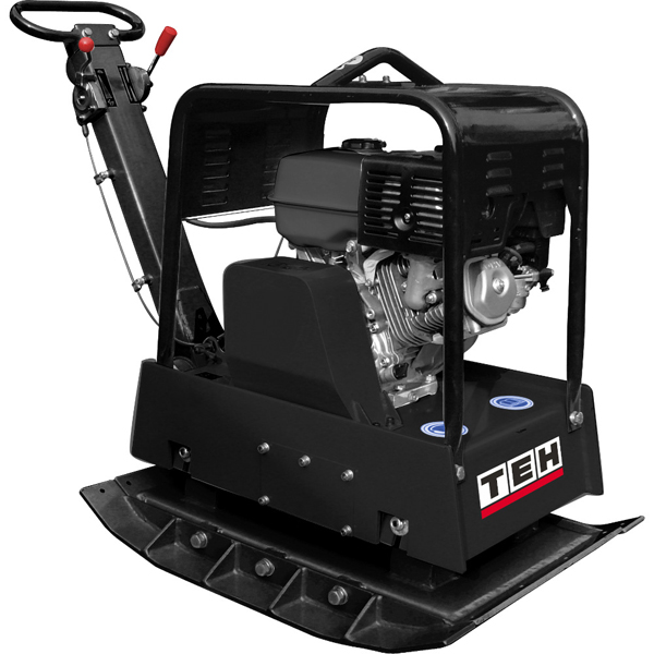 Виброплита TEH TPC260RLC (TPC260RLC)
