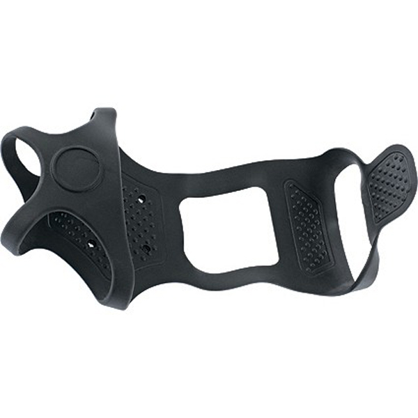 Ледоступы PALISAD S/M (69500)