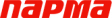 ПАРМА