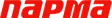 ПАРМА
