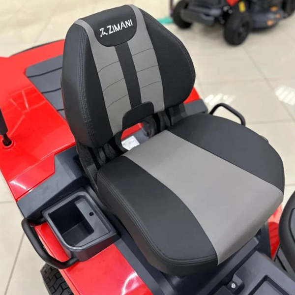 Трактор ZimAni TC97HLD (TC97HLD)