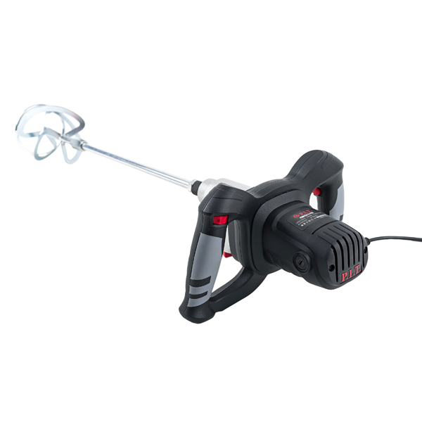 Миксер строительный P.I.T. PHM150-C (PHM150-C)