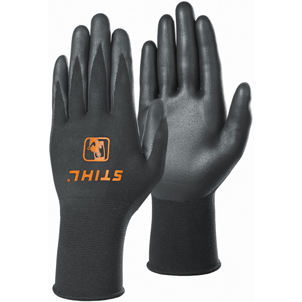 Перчатки STIHL FUNCTION SensoTouch размер M (00886111509)