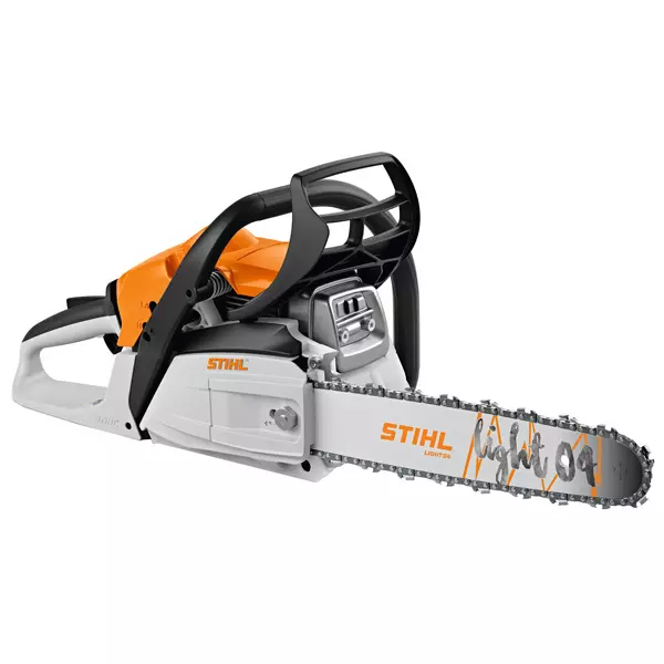 Бензопила STIHL MS 212 шина 40 см (1148 011 3090H1)