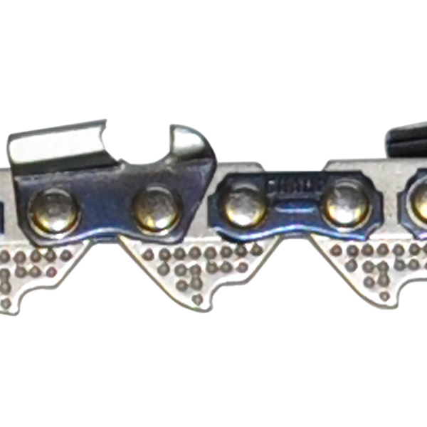 Цепь CHAMPION 0,325" 1,3 мм 76 звеньев PRO BP (B050-BP-76E)