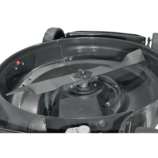 Газонокосилка бензиновая CARVER LMG-4256DMS (01.024.00023)