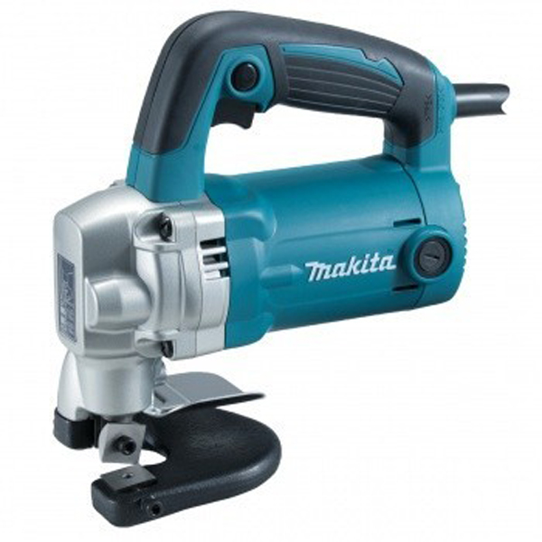 Ножницы по металлу Makita JS 3201 J (JS3201J)