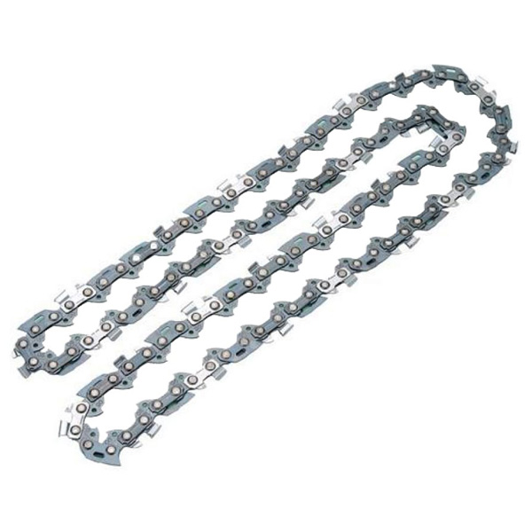 Цепь CHAMPION 3/8" 1,3 мм 62 звена PRO VS (A050-VS-62E)