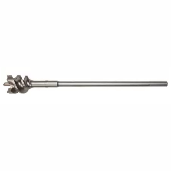 Бур проломный STRONG SDS-Max 72 х 280 мм