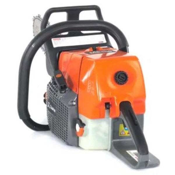 Бензопила ZimAni MS460 шина 50 см (MS460)