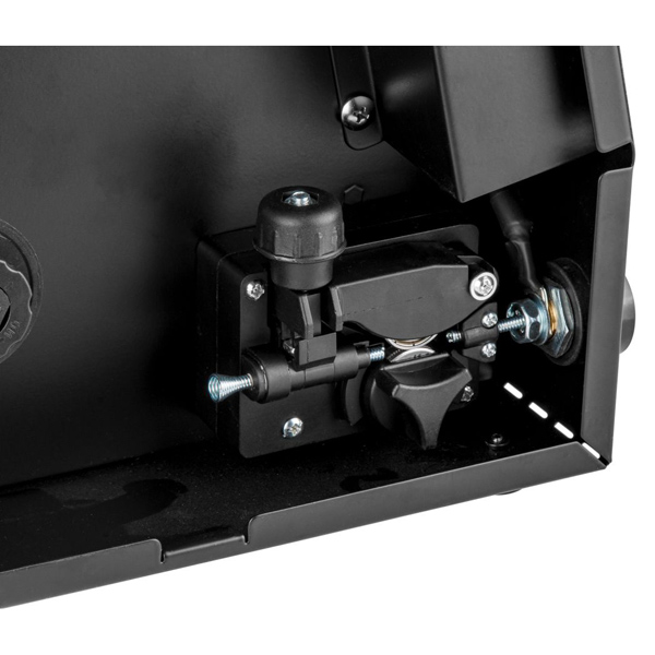 Полуавтомат сварочный DGM FX200 (DG5822-6)