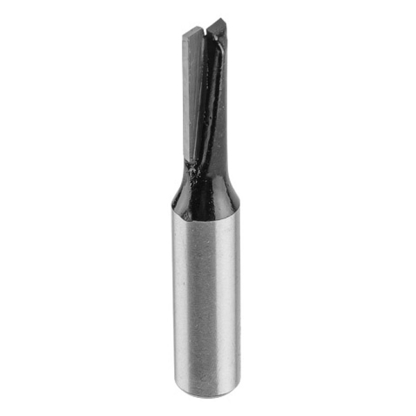 Фреза пазовая прямая WORTEX 6 х 16 мм (MCAA061618)