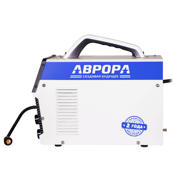 Полуавтомат сварочный AURORA Динамика 200 АДАПТИВ (33825)