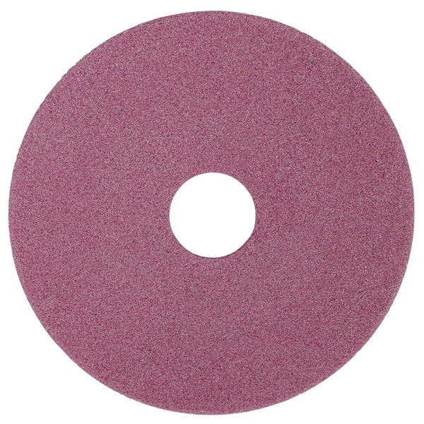 Диск заточной PATRIOT PGD 248 105х22,2х4,8 мм (880124326)