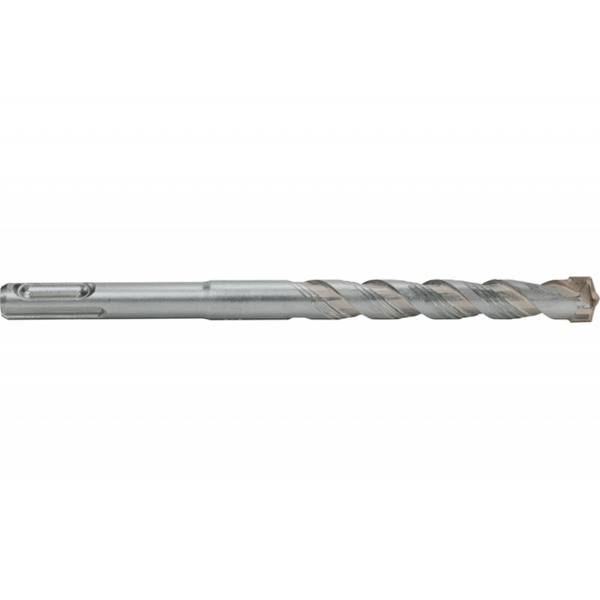 Бур KEIL TURBOHEAD Xpro SDS-Plus 8 х 210 мм (251 080 210)