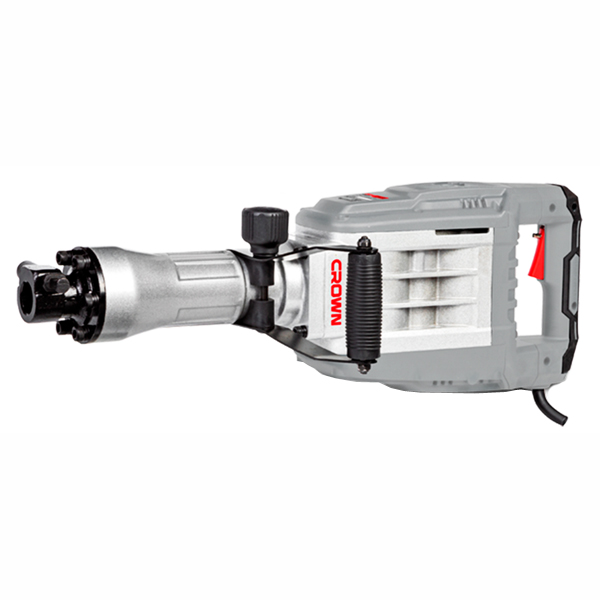 Молот ударный CROWN CT18172 BMC (CT18172 BMC)