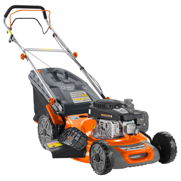 Газонокосилка бензиновая VILLARTEC MB3146T (MB3146T)