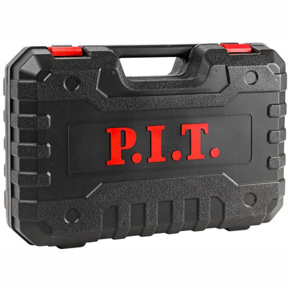 Перфоратор P.I.T. PBH26-C5 (PBH26-C5)