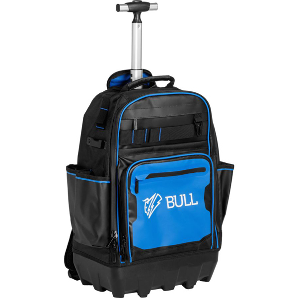 Сумка для инструментов BULL WB 5520 на колесах (2323214)