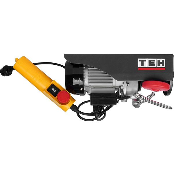 Таль электрическая TEH TTL250 (TTL250)