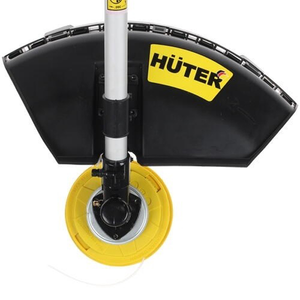 Мотокоса HUTER GGT-15004Т (70/2/50)