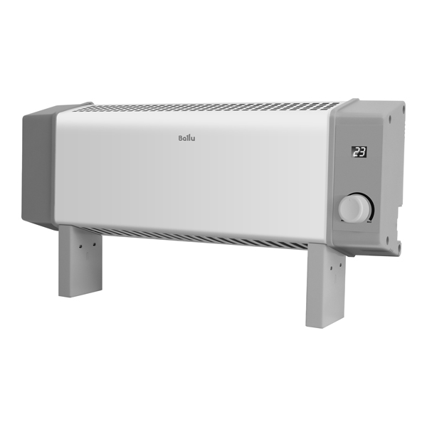 Конвектор BALLU IP 54 BEC/CMR-2000 (НС-1659333)