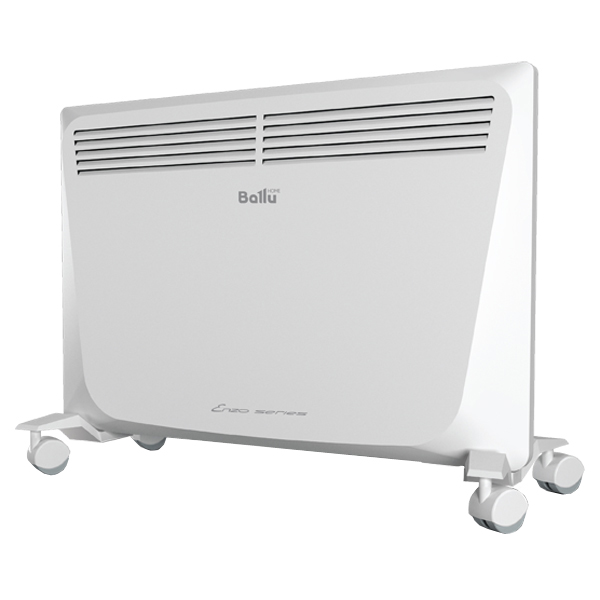 Конвектор BALLU ENZO Electronic BEC/EZER-1500 (НС-1055672)