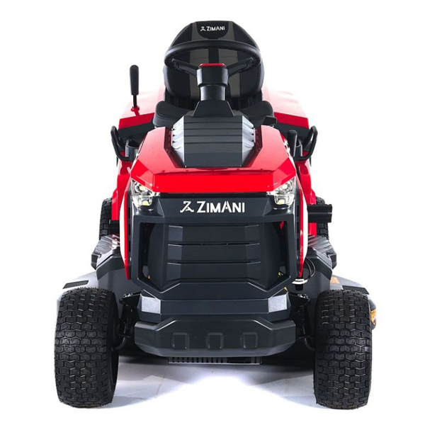 Трактор ZimAni TC107HV (TC107HV)
