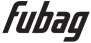 FUBAG