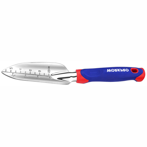 Совок для пересадки WORKPRO 325 мм (WP331010)