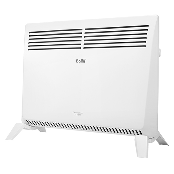 Конвектор BALLU CAMINO ECO TURBO BEC/EMT-1500 (НС-1166352)