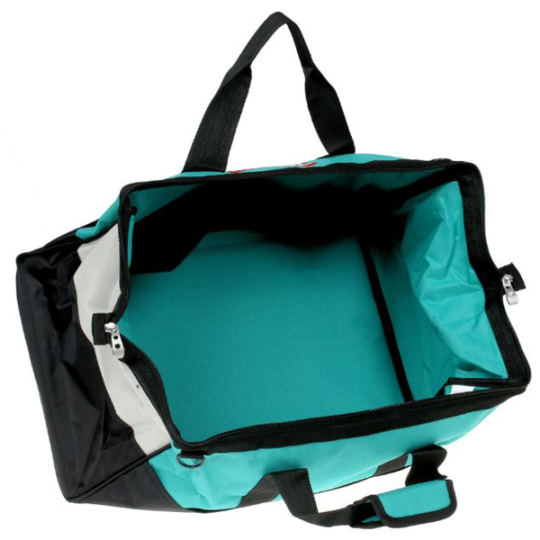 Сумка для инструментов Makita (831271-6)