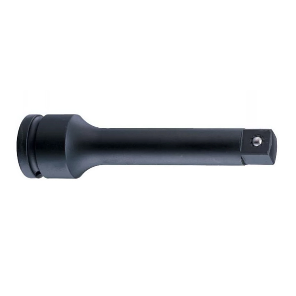 Удлинитель KING TONY ударный 3/4" 250 мм с шариковым фиксатором (6260-10P)