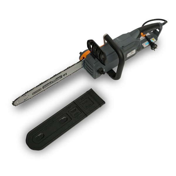 Электропила VILLARTEC SE245 шина 40 см (SE245)