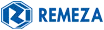 REMEZA