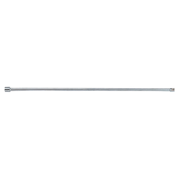 Удлинитель KING TONY 1/2" 750 мм (4221-30)