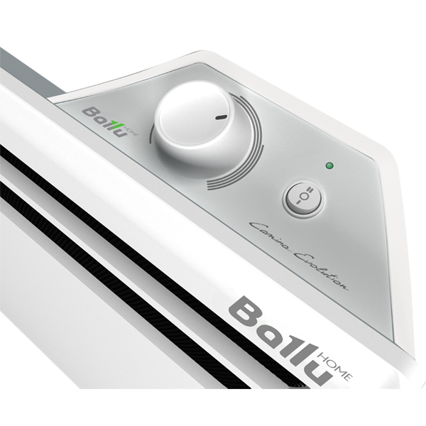 Конвектор BALLU Evolution BEC/EVM-1500 (НС-1024155)