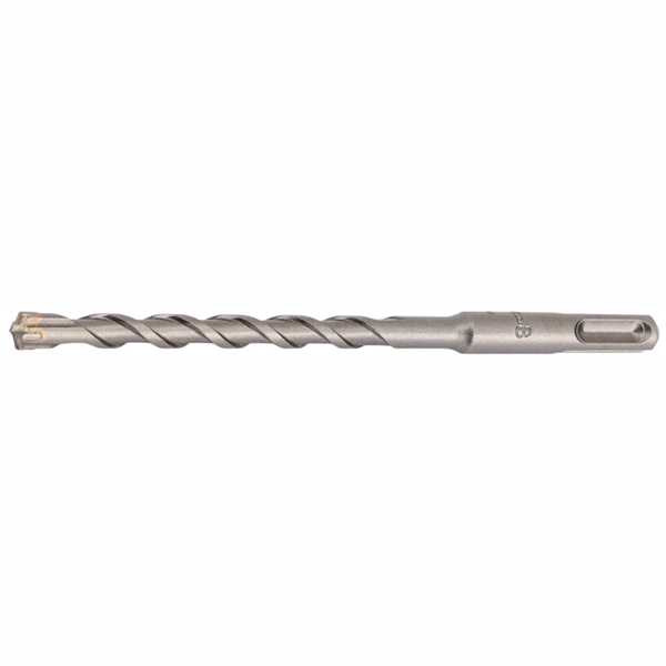 Бур Makita SDS-Plus 4Cutter 8 х 160 мм (B-62614)