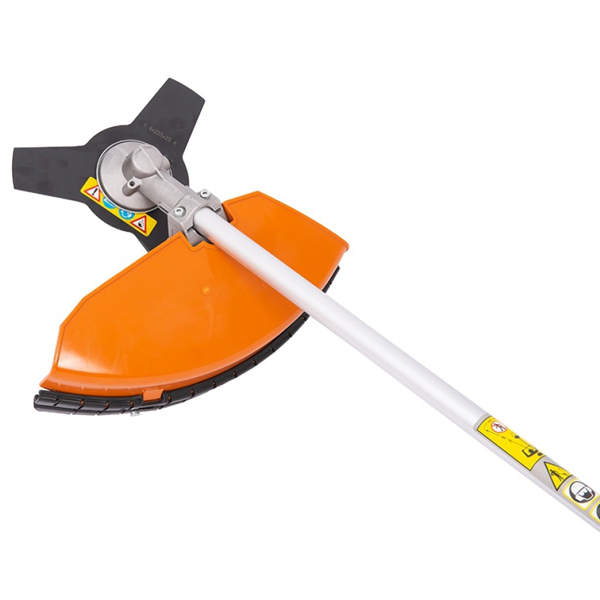 Мотокоса ZimAni FS250 (FS250)