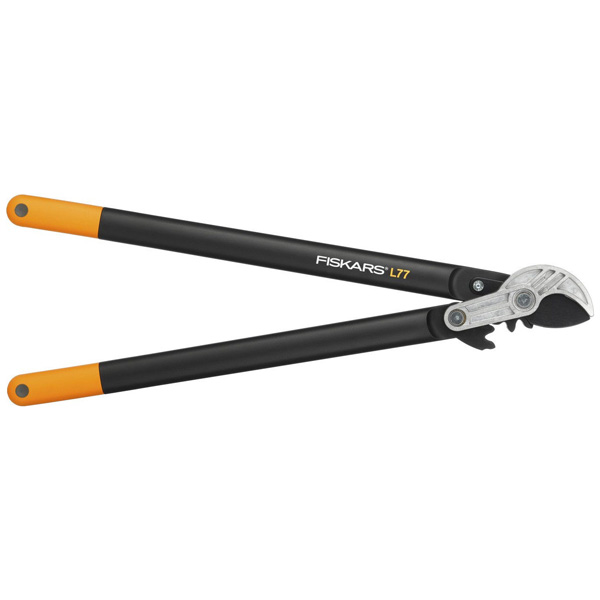 Сучкорез большой контактный FISKARS L77 (1000583)