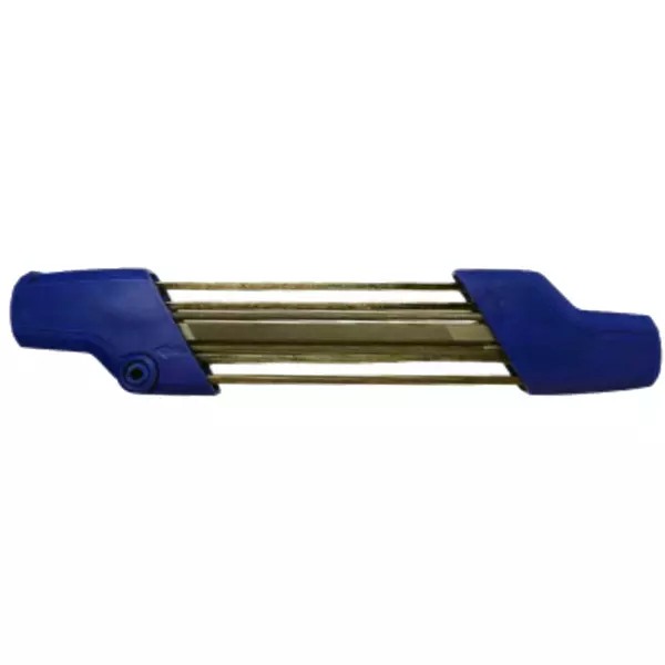 Устройство заточное ZimAni 2 в 1 4,0 мм 3/8"P (Z56057504303)