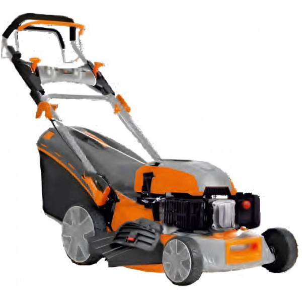 Газонокосилка бензиновая VILLARTEC MB3548V (MB3548V)