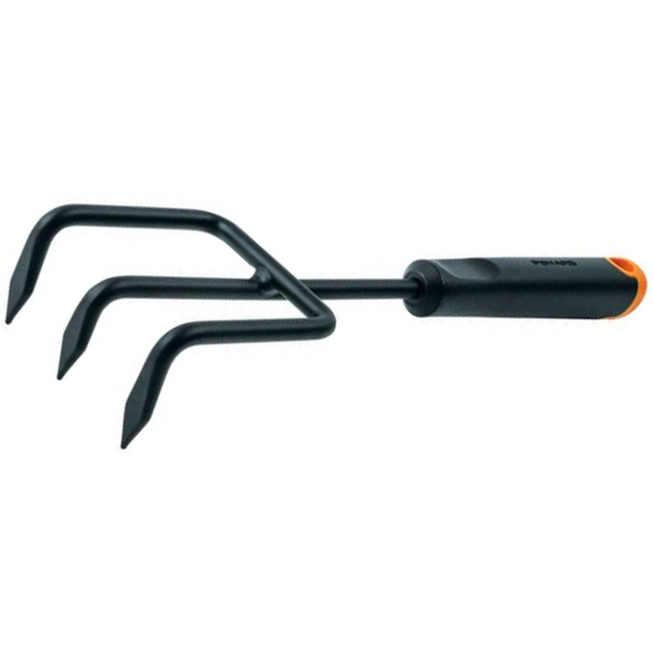 Культиватор FISKARS Ergo (1027019)