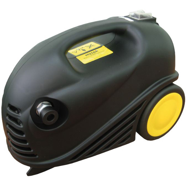 Автомойка HUTER W105-G (900/70/8/5)