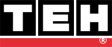 TEH