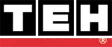 TEH